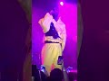 Brent Faiyaz London Tour Missin Out Sonder Son
