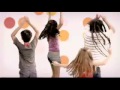 NO PARES.mov 