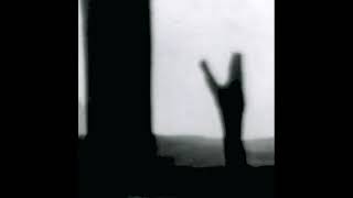 Music video thumbnail preview for Konstruktivist - Artist Engineers by Konstruktivist