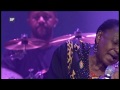 Miriam Makeba - Masakhane (Live at AVO Session (Basel) Switzerland - 2006)