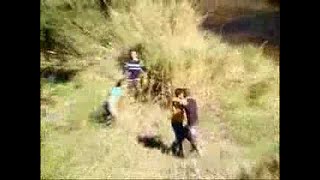 Malajube || Le jus de citron [vidéoclip officiel]