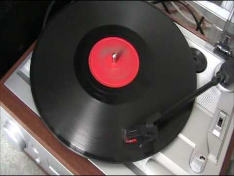 Blue Monday - Fats Domino