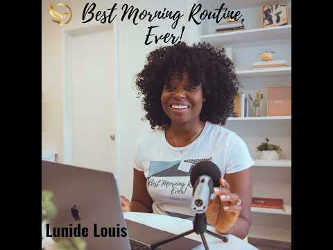 How a Hollywood Child Star Became Asia's Top Investor w - YouTube