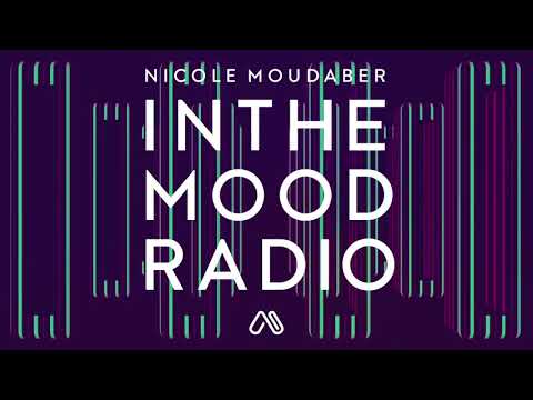In The MOOD - Episode 182