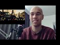 Sadeshmadethis X Shaniya X Fill T Colombo කොලඹ Official Music Video REACTION