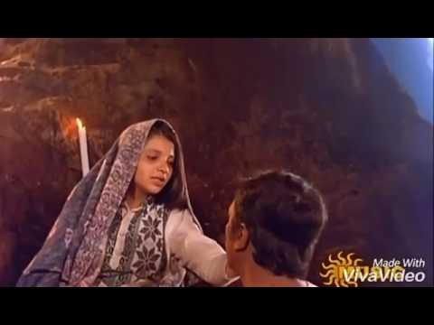 download lagu mp3 mp4 Guna Cut Songs, download lagu Guna Cut Songs gratis, unduh video klip Guna Cut Songs