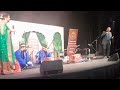 Bollywood Qawwali Night UK Jagdeep Rainu Shaz Arshad Present