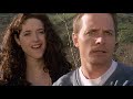 The Frighteners Last Scene