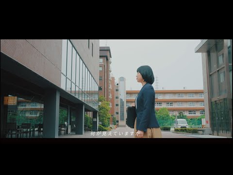 健康栄養学科 Well-Beingな未来へ【京都光華女子大学】