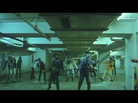 zomby - digital flora