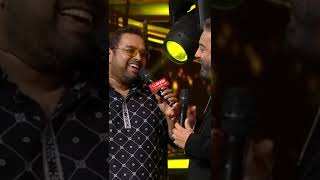 Download lagu Shankar Mahadevan sing with ❤️ Unnai kaanatha naan indru song mp3 Download lagu Shankar Mahadevan sing with ❤️ Unnai kaanatha naan indru song mp3