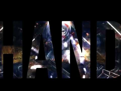 Destructions Left Hand prod. x FITH (a.k.a ThankFith)