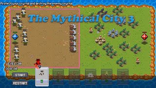 Steam Community :: Mihailovich :: Videos