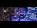Whatsappstatus Status Tum Jaise Chutiyo Ka Sahara Hai Dosto Whatsapp Status