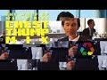 The Wolf Of Wall Street Eclectic Method Chest Thump Mix