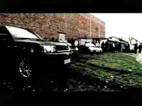 sazamyzy et hype dans mon 93.mp4