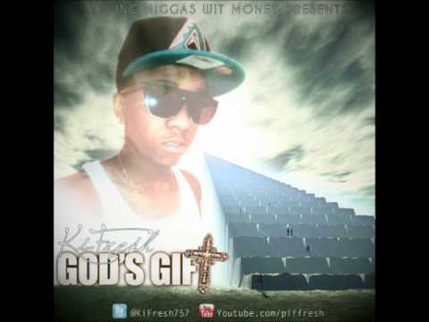 Ki-Fresh feat Teo-dreamchaser