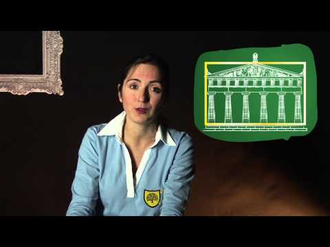 comment construire rectangle d'or