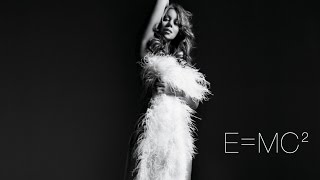 Mariah Carey feat. Young Jeezy - Side Effects