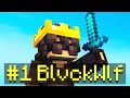 HT1 Minecraft 1 21 Highlights