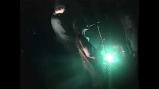 DENALI  &quot;Everybody Knows&quot; Live at Ace&#39;s Basement  May 7th, 2003