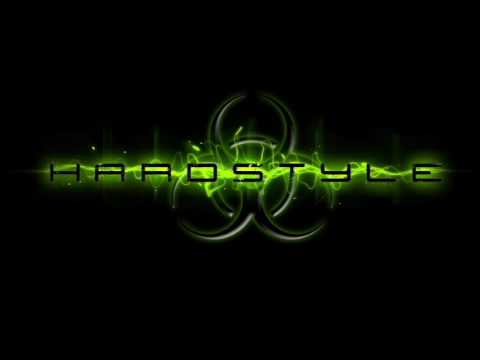 potatoheads .feat. da rook mc - get down