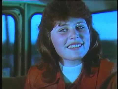 Telefoni i nje mengjesi