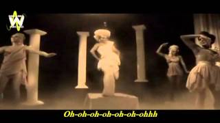 RuPaul Champion RuPaul&#39;s Drag Race 3 ( Subtitulado)