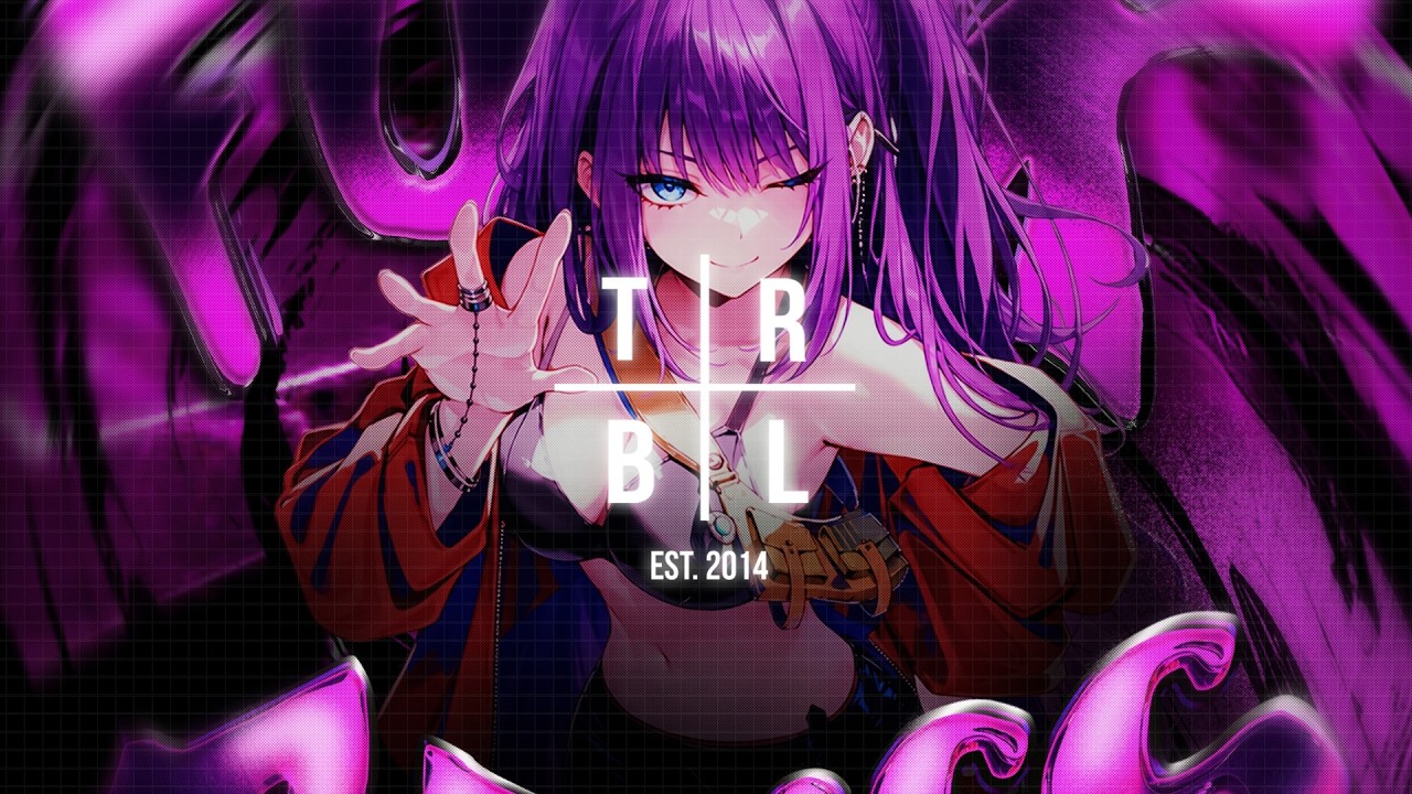 SPIXLEX & SLBG6X - Funk Abyss