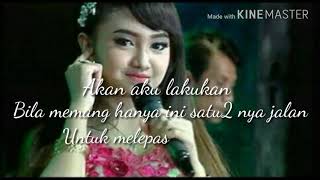 Download lagu Story wa jihan audy mp3 Download lagu Story wa jihan audy mp3