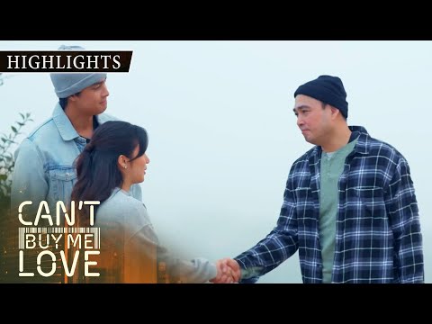 Gilbert remembers Divine's bravery with Caroline Can't Buy Me Love