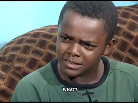 MADNESS OF MONEY pt2.trending Igbo film. blockbuster #2023 #newstatus #igbo@NollywoodSkytv #nigeria