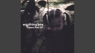 Where Is Love &amp; Happiness - Ultraviolet Edit