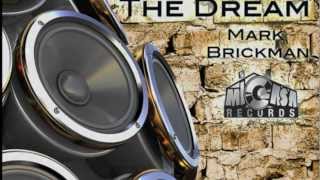 The Dream - DJ Mark Brickman - Mi Casa Records (Promo Sampler)