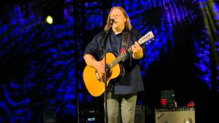 Warren Haynes ~ Company Man
