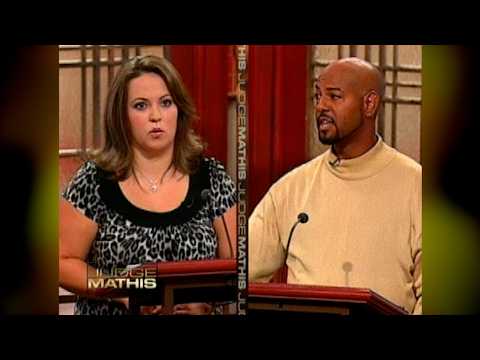 Bloody Noses and an Unpaid Loan