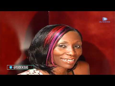 Ugandan Best old band  nonstop ### Dj Deko