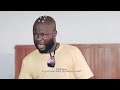 Anikura Omo Ajaa - A Nigerian Yoruba Movie Starring Ibrahim Yekini | Afonja Olaniyi | Ronke Odusanya