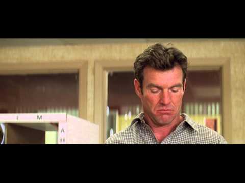 Новичок - Трейлер