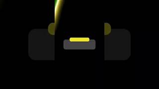 Download lagu Simple Motion Graphic In Canva #canva #tutorialcanva #belajar #design #canvahacks #tutorial mp3