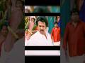Arunachalam Andavan Solra Arunachalam Seira Rajinikanth Arunachalam Tamil Tamilmoviescenes