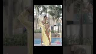 Download lagu BINIBINING PILIPINAS 2021 SWIMWEAR mp3