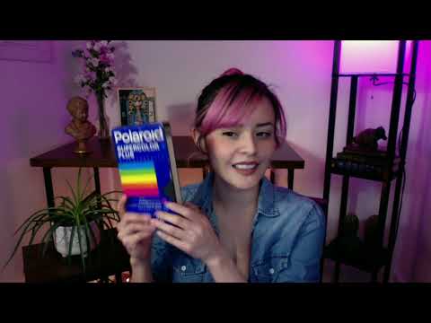 VHS Mystery! - Cool Tapes