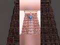 Thiruchendur Murugan Whatsapp Status Murugan Whatsapp Status Thiruchendur Murugan Temple Status