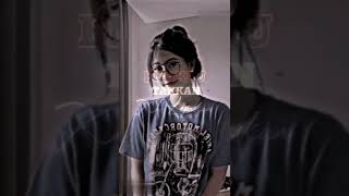 Download lagu STORY WA 16 DETIK ❤️ || STORY WA VIRAL HITS || STORY WA TERBARU 2022 || STORY WA GALAU #shorts #fyp mp3