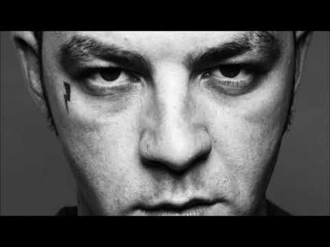 ho paura di uscire vs. i losing it Prod. TREDDI