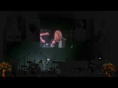 The Beegie Adair Trio (Video)  - Beegie Adair Memorial Concert & Celebration