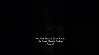 Download lagu Story wa minuman keras mp3 Download lagu Story wa minuman keras mp3