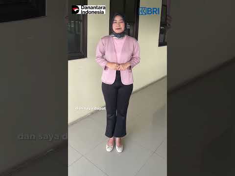 FL - TALITHA AYU DEWANTI
