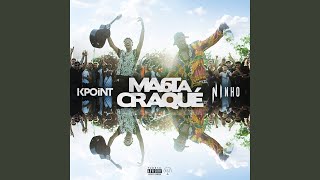 Ma 6t a craqué (feat. Ninho)